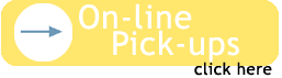 On-line Pick-ups - click here!